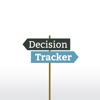 Decision Tracker Free