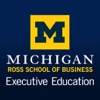 Michigan Ross Exec Education HD