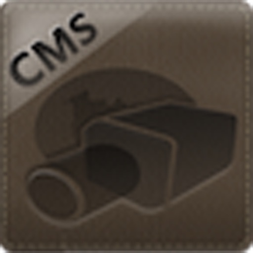 SuperCMS