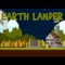 Earth Lander