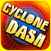 Cyclone Dash apk