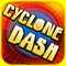 Cyclone Dash