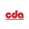 CDA