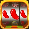 AAA Hard Candy Slots Casino - The Loaded Dice, Blackjack 21, Bingo & Spinning Roulette Game