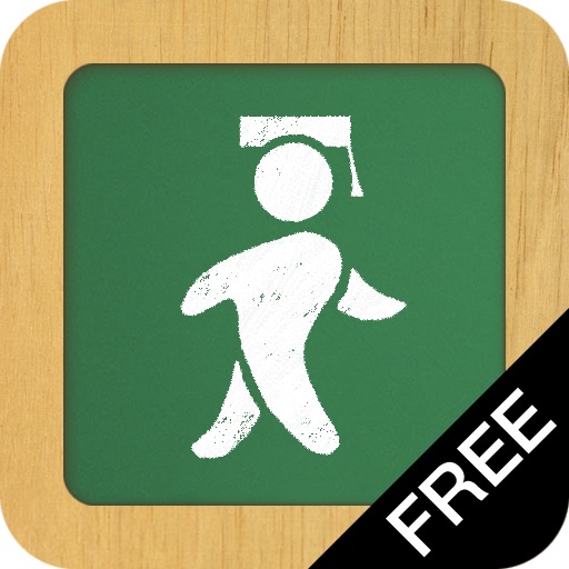 SchooLife FREE icon