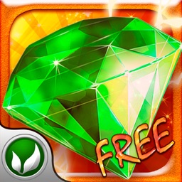 Ultimate Gem Free