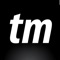 Aplicación oficial de Ticketmaster México