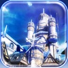 PD -prope discoverer- icon