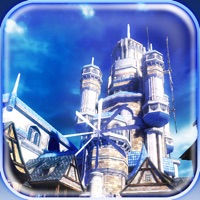 PD -prope discoverer- icon