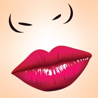 Kissing-Test!  PC 용