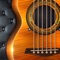 The premiere 6-string acoustic steel guitar simulator, Pearl Guitar delivers absolutely stunning sound - the most realistic, lush, organic and warm tone you will hear in the mobile digital domain