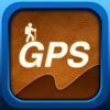 Track GPS