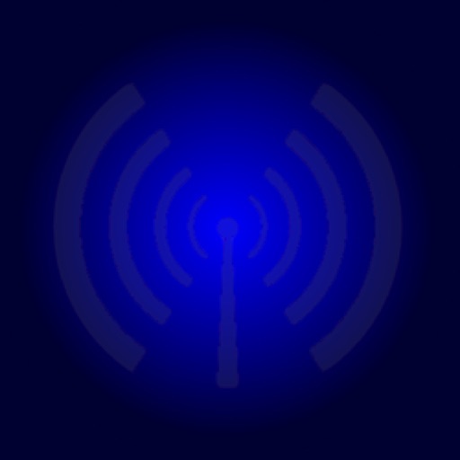 Radio Radar