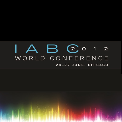 IABC 2012 HD