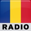 Radio Romania - Music and stations from Romania