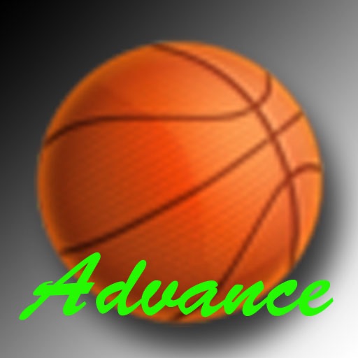 Adv BasketBall Stats