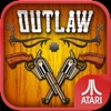 Outlaw icon