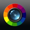 Color Scanner