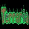 Unofficial Guide for Terraria