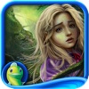 Otherworld: Spring of Shadows Collector's Edition HD