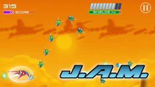 J.A.M.のおすすめ画像3