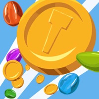 Token Toss pour PC