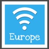 WiFi Europe