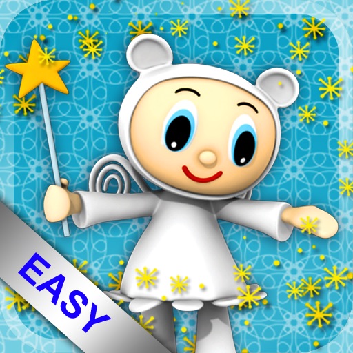 EASY יוקים icon