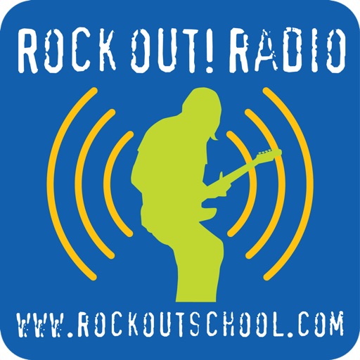 Rock Out! Radio