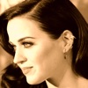 Celebrity App - Katy Perry edition Celebrity App - Katy Perry edition