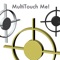 MultiTouch Me! HD