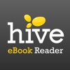 Hive Reader