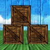 Tower Builder 3D