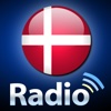 Radio Denmark