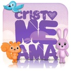 Top 30 Education Apps Like Cristo Me Ama - Best Alternatives