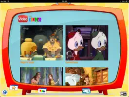 Game screenshot Video für Kinder HD mod apk