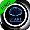Massive Brain Training Game PRO