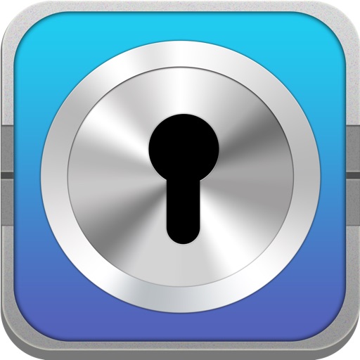Data Vault – Access Control and Privacy Protection