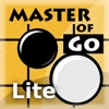 Master of Go Lite