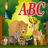 Animals ABC HD Full