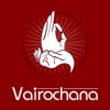 Vairochana