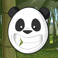 Kun'Cha pour PC