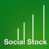 Social Stock