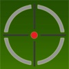 TurboSnipe Auction Sniper