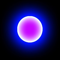 The Glowing Void icon