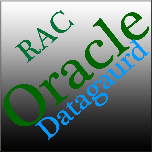 Oracle Datagaurd Basics