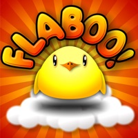 Flaboo! icon