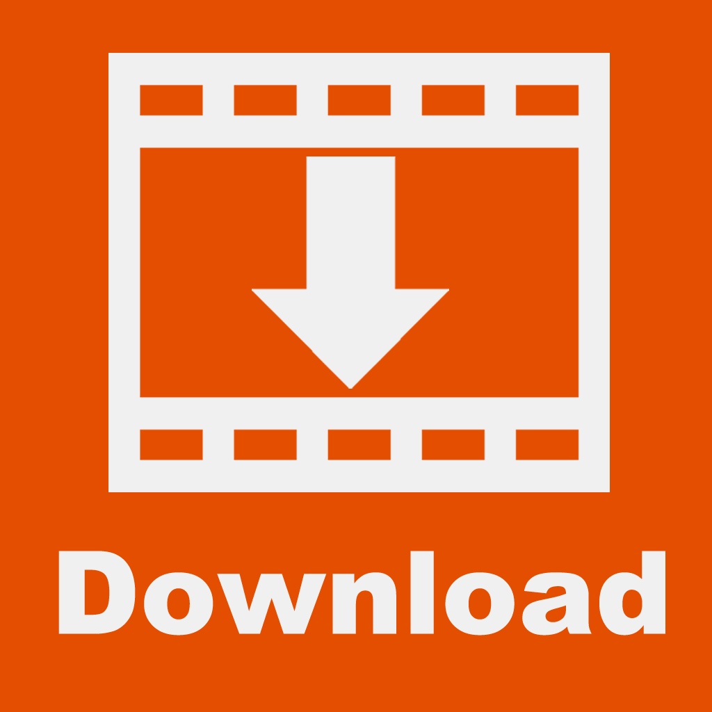 Video Downloader Pro-Plus icon