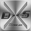 Dubstep X-Stream