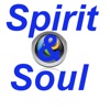 SPIRIT & SOUL